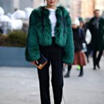 99526edd6aff528304aebb18c90ce53a