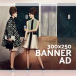 bourz-banner-300×250