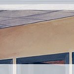 bourz-leaderboard-banner