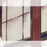 bourz-leaderboard-banner6