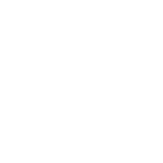 bourz-logo-big-white