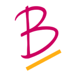 cropped-bourz-favicon-4.png