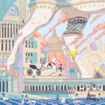 domus-08-gattoni-hippopolis