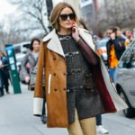 fallstreetstyleoliva