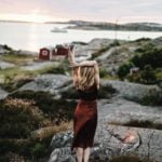 14449157_1190176294385813_4711819766434627584_n