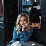 Vinn på automatspill på nettcasino