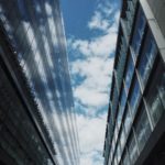 14474278_650935051739986_3740828785814011904_n