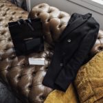 14482850_1790445217905072_6593400627634634752_n