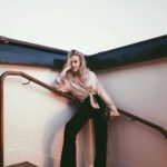 14504854_873263832804938_6273950602359734272_n