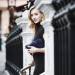 14504945_265257163874520_7288322745534775296_n