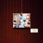 14624362_1857055861192385_3559981018788134912_n