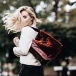 14624639_198751990550491_3775038165966913536_n