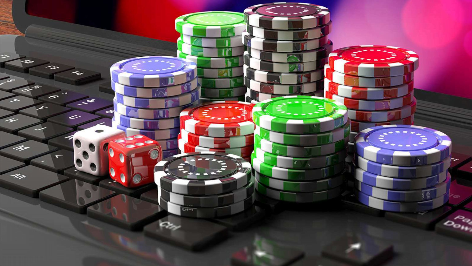 pa online casino