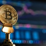 De 5 beste kryptovalutaene å investere i nå