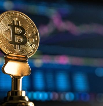 Hvordan krypto brukes for å unngå sanksjoner De 5 beste kryptovalutaene å investere i nå
