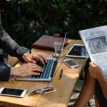 Rydd opp i økonomien din i dag