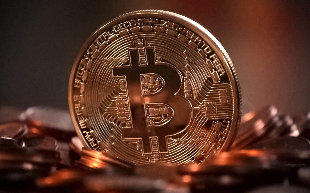 Anmeldelse av BitCasino som aksepterer Bitcoins