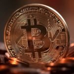 Anmeldelse av BitCasino som aksepterer Bitcoins