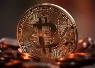 Anmeldelse av BitCasino som aksepterer Bitcoins