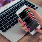 Få de beste online-sparetipsene