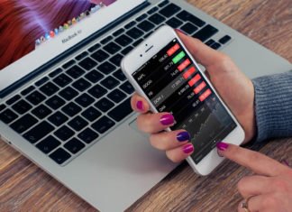 Få de beste online-sparetipsene Få de beste online-sparetipsene