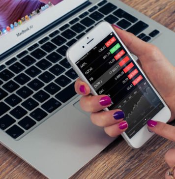 Få de beste online-sparetipsene Få de beste online-sparetipsene