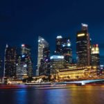 Nye, norske casinoer