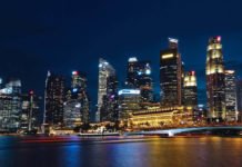 Nye, norske casinoer Nye, norske casinoer