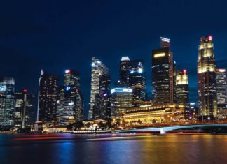 Investering i eiendom – et smart valg? Nye, norske casinoer