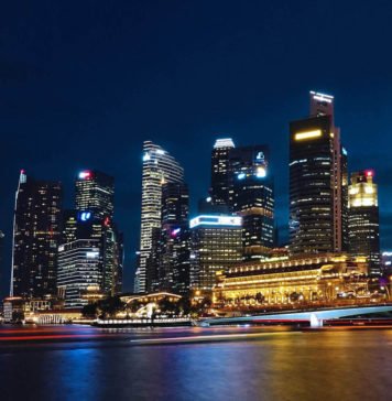 Nye, norske casinoer Nye, norske casinoer