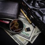 3 grunner til å investere i eiendom