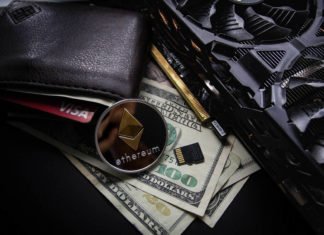 3 grunner til å investere i eiendom 3 grunner til å investere i eiendom