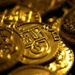 Slik begynner du med aksjehandel