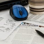 Slik investerer du i casinoaksjer