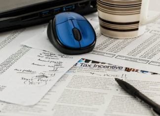 Slik investerer du i casinoaksjer Slik investerer du i casinoaksjer