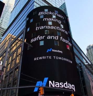 Hva er Blockchain-teknologien Hva er Blockchain-teknologien