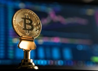 Hva er Kryptovaluta eller Cryptocurrency? Hva er Kryptovaluta eller Cryptocurrency?