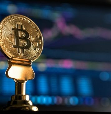 Hva er Kryptovaluta eller Cryptocurrency? Hva er Kryptovaluta eller Cryptocurrency?