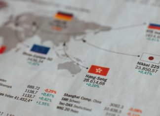 Hva er et hedgefond? Hva er et hedgefond?