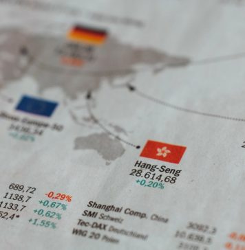 Hva er et hedgefond? Hva er et hedgefond?