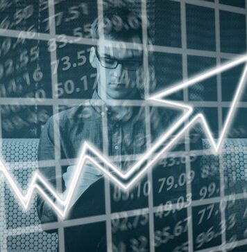Mest populære investeringsobjekter akkurat nå Mest populære investeringsobjekter akkurat nå