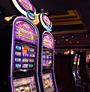 Hva er en casino affiliate? Hva er en casino affiliate?