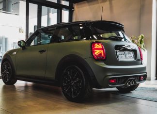 Typisk rente på billån Typisk rente på billån