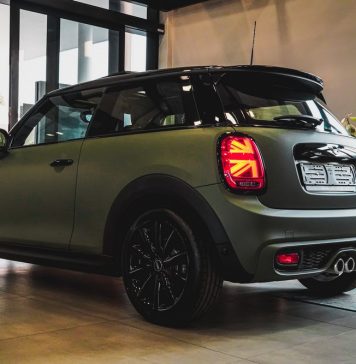 Typisk rente på billån Typisk rente på billån