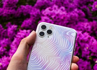 Invester i deg selv Invester i deg selv