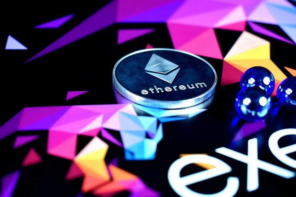 Hva er Ethereum og hvorfor har det blitt så populært?