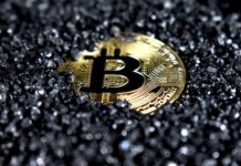 Her er de 5 største kryptovalutaene i 2023 Her er de 5 største kryptovalutaene i 2023